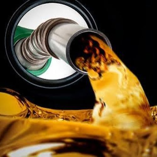 Governo mantém subsídio maior e descarta ampliar benefício diante de cenário do petróleo