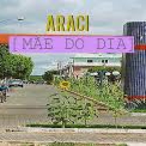 Tremor de baixa intensidade é registrado no interior da Bahia