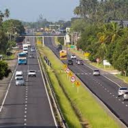 Justiça cobra melhorias na Estrada do Coco: novos pontos de ônibus serão implantados em Camaçari