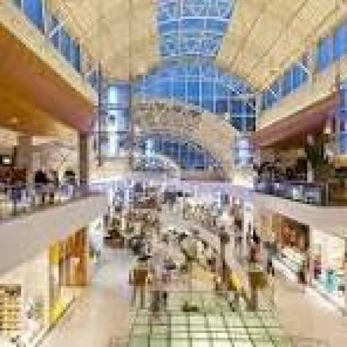 Sequestro em shopping de Salvador: investigação revela como polícia localizou cativeiro em menos de 12 horas