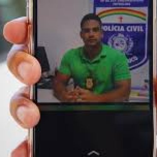 Estelionatários usam nome da DPU para tentar aplicar golpes na Bahia