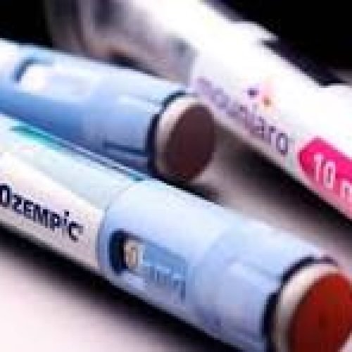 Empresas começam a olhar para as “canetas” contra obesidade e diabetes como investimento em saúde do trabalhador