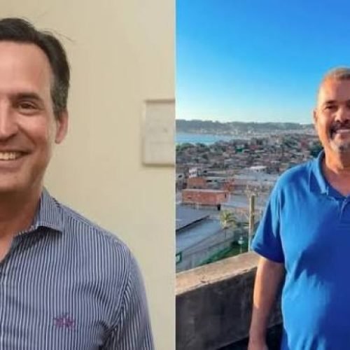 ESCÂNDALO EM SALVADOR: Ex-secretário rompe silêncio, nega fraude milionária e deixa cargo para se defender