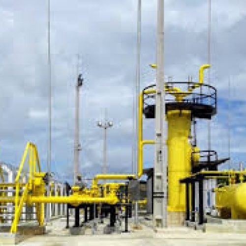 Governo da Bahia propõe lei para usar créditos da Bahiagás na redução da conta de gás