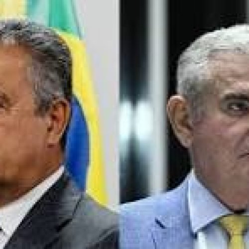 Coronel sobe o tom, rebate Rui Costa e acirra guerra política na Bahia: “Tacada grande vem aí”