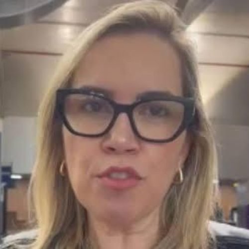 Denúncias de assédio moral abalam bastidores da Setur-BA e expõem rotina de pressão extrema