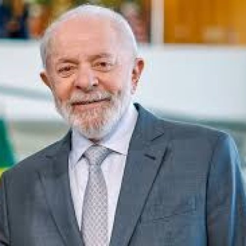 Lula justifica ausência na Marcha para Jesus e evita participação em evento religioso em ano eleitoral