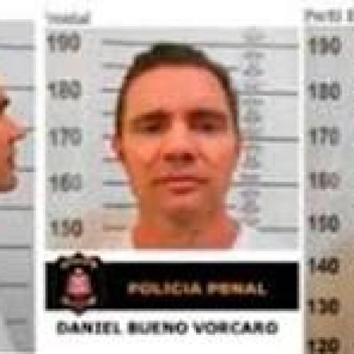 Dono do Banco Master negocia delação e pode implicar políticos e empresários