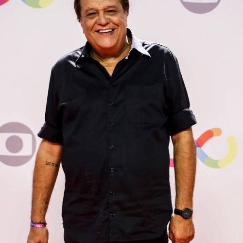 Morre Diretor Dennis Carvalho (78) anos