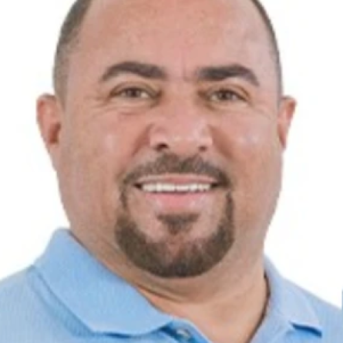 Violência no subúrbio: mulher leva tiro ao proteger filha e suspeito é achado morto