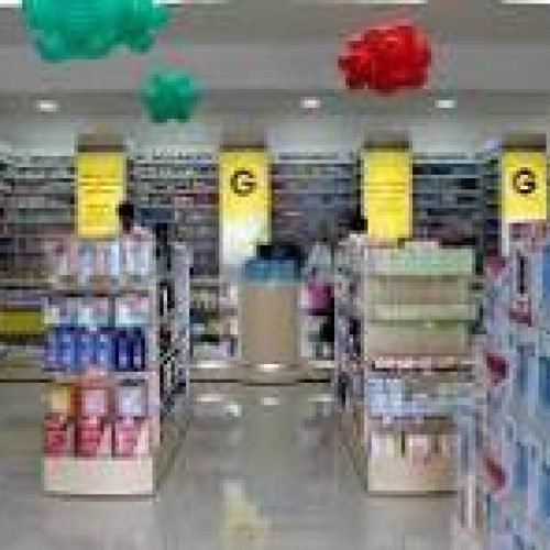 Nova lei na Bahia obriga transparência e dá poder de escolha ao consumidor