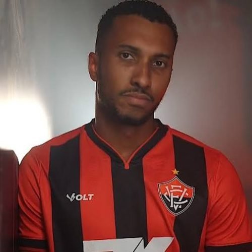 Nota à Imprensa: Decisão da 18ª Vara do Trabalho referente ao atleta Lucas Braga