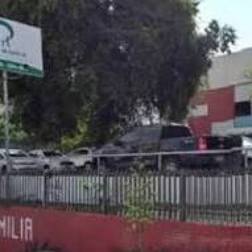 Alerta na saúde: clínica em Salvador reforça proteção às pacientes após caso de violação de privacidade em consulta