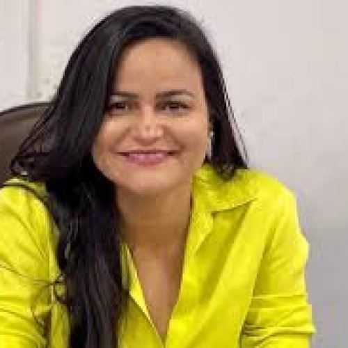 TCM manda suspender licitação da Prefeitura de Lauro de Freitas