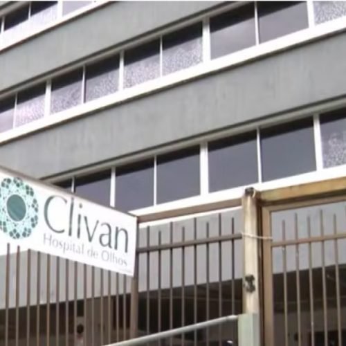 MPBA leva clínica que realizou cirurgias de catarata em Salvador à Justiça