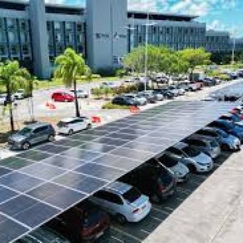 Tribunal de Contas inicia fiscalização inédita sobre uso das emendas Pix na Bahia