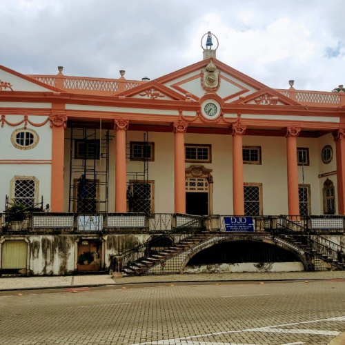 Conselho Superior da ACB inicia mobilização nacional pela Campanha da Autoestima Cidadã Produtiva