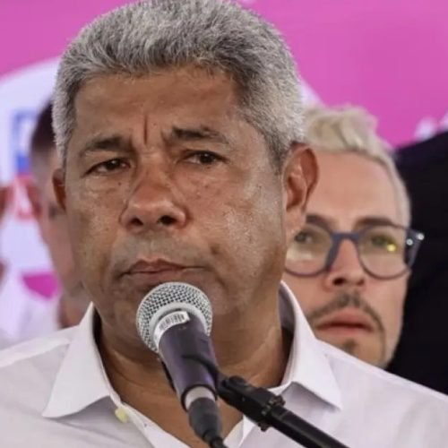 Governador ressalta planejamento e tecnologia na segurança no terceiro dia de folia