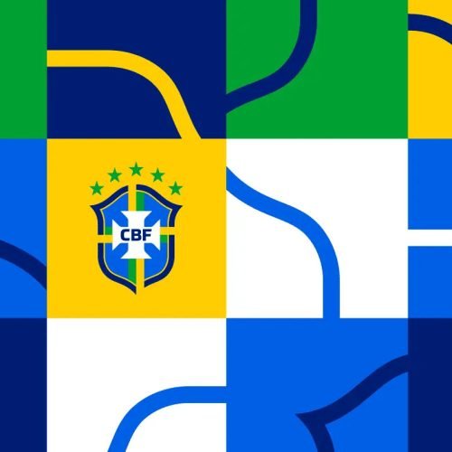 CBF divulga tabela do brasileirão 2026