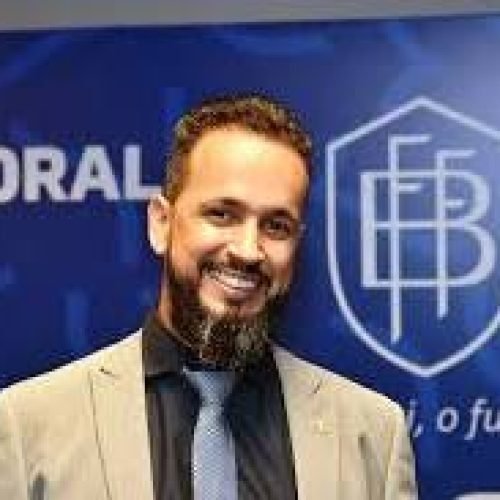 Presidente da FBF destaca importância da final do Baianão 2026