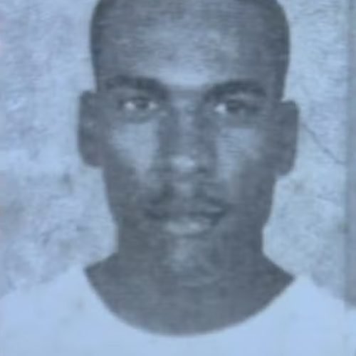 Homem é morto com mais 20 tiros em Feira de Santana