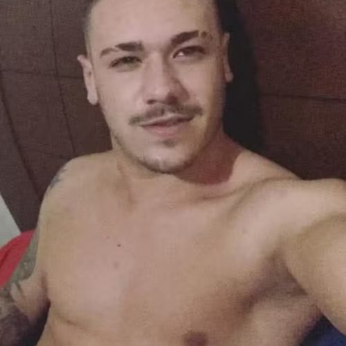 Três pessoas suspeitas são presas após desaparecimento de jovem