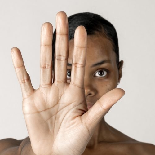 MPBA recomenda medidas de prevenção ao racismo a empresa de Salvador