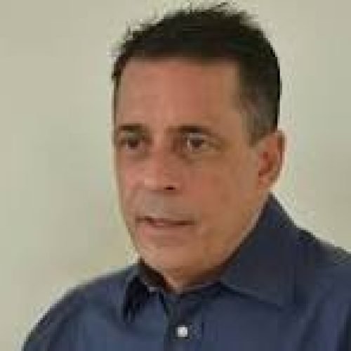 Secretário de Mobilidade Urbana de Feira de Santana pede demissão do cargo