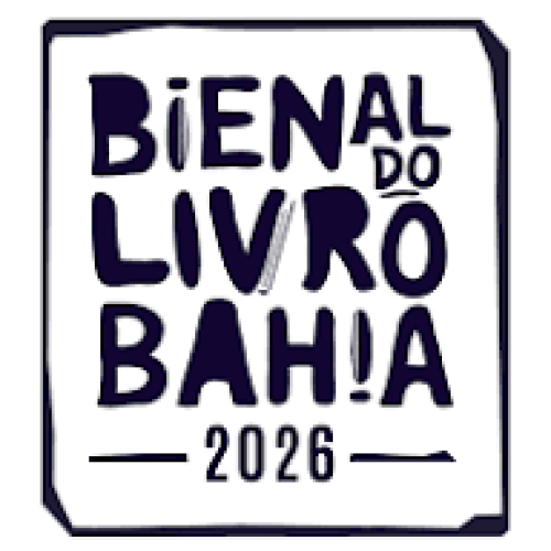 Jerônimo participa da abertura da Bienal do Livro Bahia 2026, nesta quarta-feira (15), em Salvador