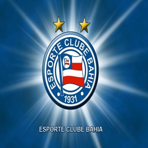 Bahia é top 10 do Ranking da CBF