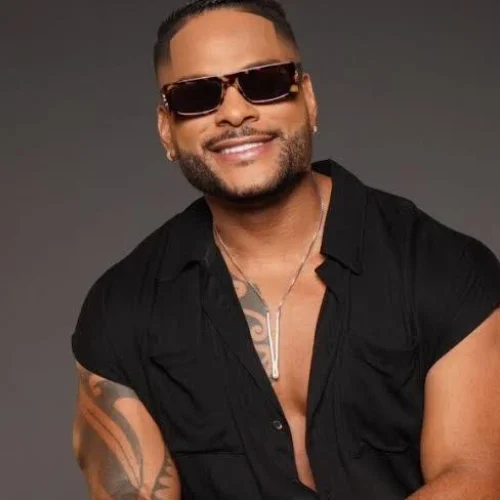 As Muquiranas confirma Tony Salles no Carnaval de 2026