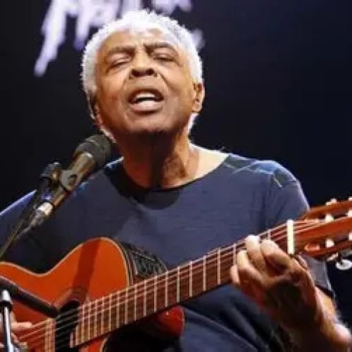 Metrô prepara operação especial para show de Gilberto Gil no próximo sábado (20)