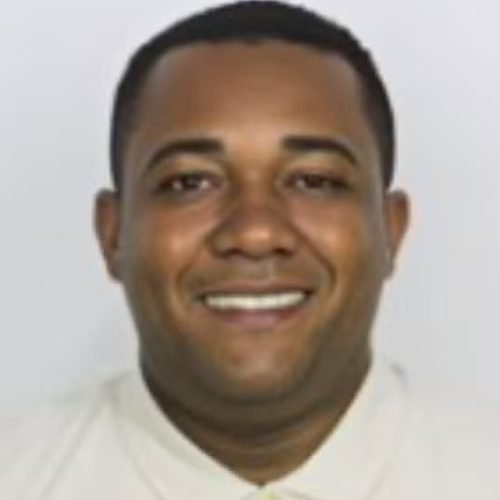 Vereador preso por suspeita de tráfico de drogas era integrante da  facção Bonde do Maluco