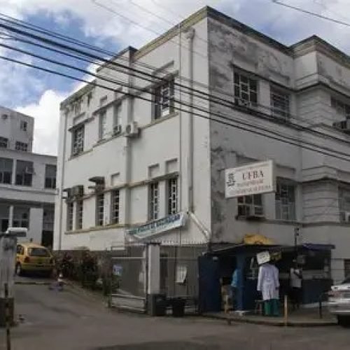 Maternidade é acusada de suposto racismo obstétrico