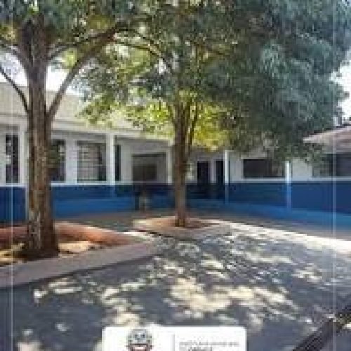 Governo da Bahia entrega internet gratuita e creche em Ipecaetá nesta terça-feira (12)