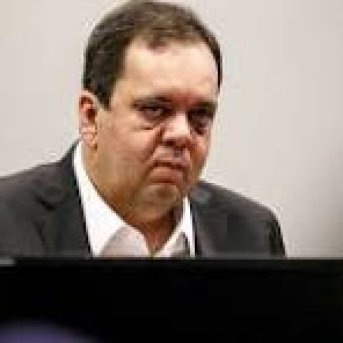 Elmar como vice de Jerônimo? Movimento esquenta bastidores e gera tensão entre aliados