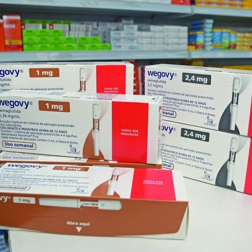 Aumento de roubos de canetas emagrecedoras preocupam Sindifarma em Salvador