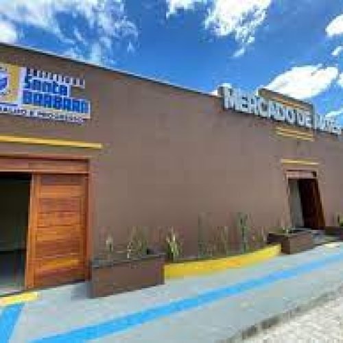 TCM recomenda a rejeição das contas de 2023 da Prefeitura de Santa Bárbara