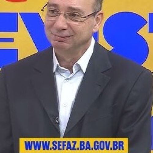 PRAZO DE PAGAMENTO DO REFIS DO IPVA TERMINA DIA 28 DESTE MÊS – FIQUE ATENTO