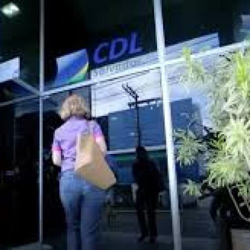 FCDL Bahia, CDL Salvador e entidades do varejo divulgam posicionamento sobre Convenção Coletiva de Trabalho