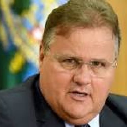 Ex ministro Geddel fala que existe a chance de vitória no 1º turno