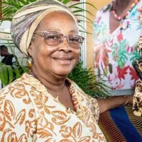 Dois denunciados pelo assassinato de ‘Mãe Bernadete’ vão a júri terça (24)