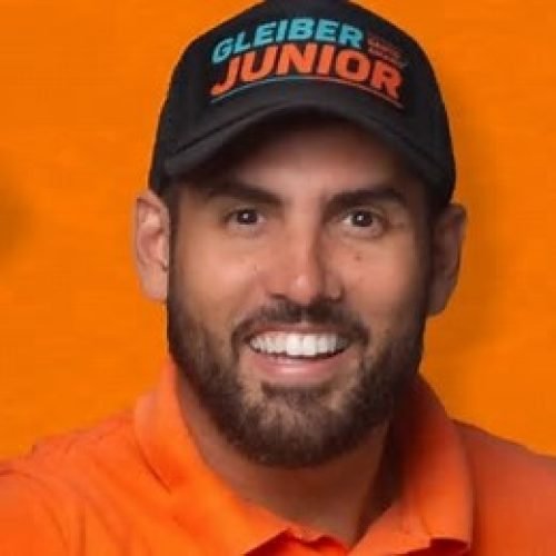 Vereador e assessor são encontrados mortos em fazenda de familiares