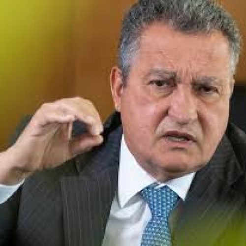 Rui Costa confirma saída da Casa Civil e destaca transição planejada no governo