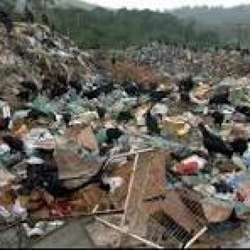 Acordo firmado entre MPBA e Sudesb prevê retomada gradual do público no Estádio Pituaçu