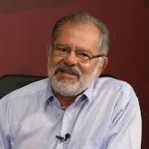 Marcelo Nilo desistiu da disputa ao Senado