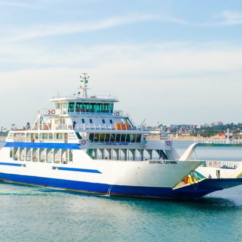 Internacional Travessias Salvador disponibiliza 420 vagas de hora marcada