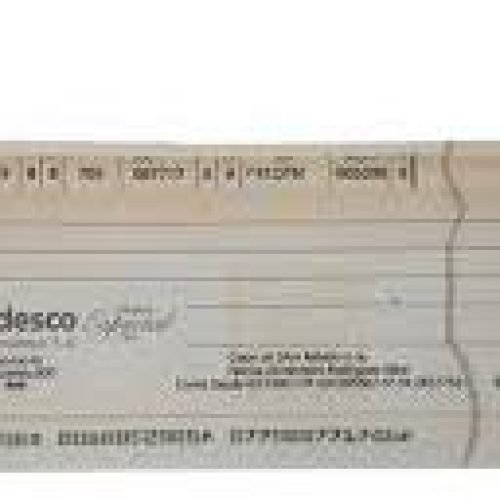 Banco Bradesco anuncia fim dos cheques partir de dezembro