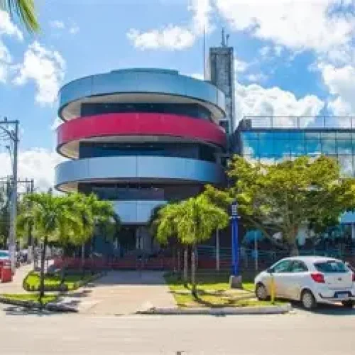 Prefeitura de Madre de Deus se coloca à disposição após denúncias