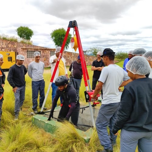Programa Agro Plus recebe selo do Ministério da Agricultura em reconhecimento por boas práticas agrícolas